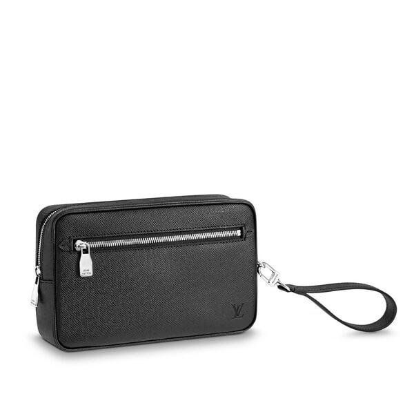 ルイヴィトン スーパーコピー★ポシェットカサイ クラッチバッグ M33424